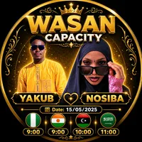 original sound - yaqub6597