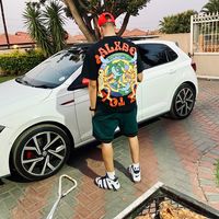 frank_phala