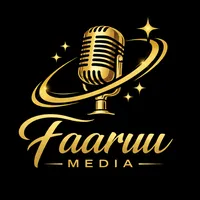 original sound - faaruu.media8