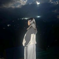 ofc_susmiii2
