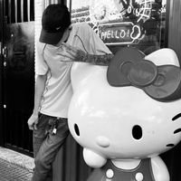 _.usermv