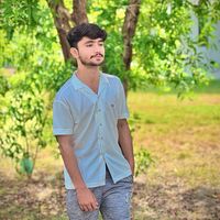 mehboobjan090