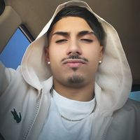 adammbl7