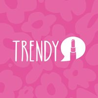 trendyshopbta