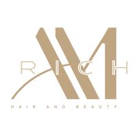 amrichhairandbeauty