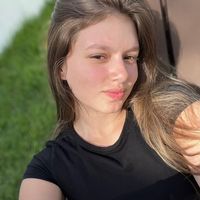 hannacarrascoo