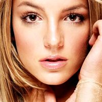 soldiersofbritney