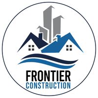 frontierconstruction977