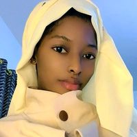 diabymadoussou66