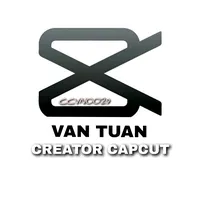 original sound - teamlagiang