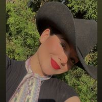 carmenvilladiaz