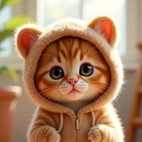 オリジナル楽曲 - Healing Animals AI