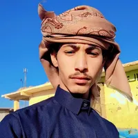 original sound - mohammed40423