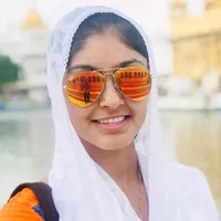 original sound - 3ayeshakhan4332