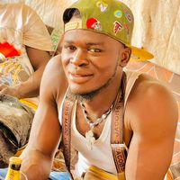 abdoulcfabassono
