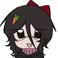 原聲 - #凯理/✧.Kerry♪🥕