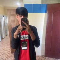 manylove59