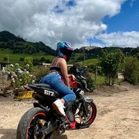 andrealeal228