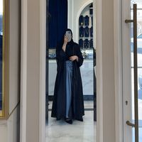 aqeela_aloraibi