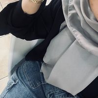 suara asli - huzelnut_.0