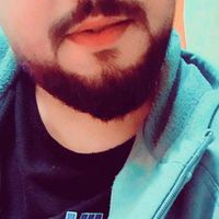hh_00f30
