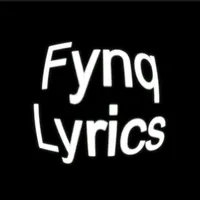 original sound - fynqlyrics