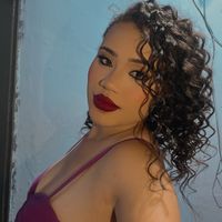 jessyoliveira9090