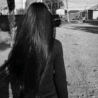 unknownn.a008