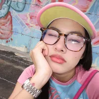 original sound - baimint_kfm