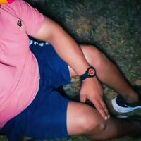 enelolvido55salinajimene