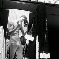 camilo_nc1