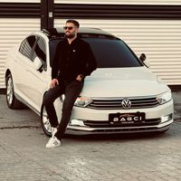 furkanbgc112