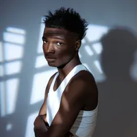 original sound - wizkabacknonstop