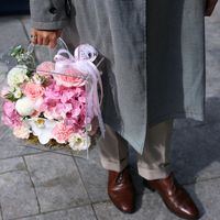 nhạc nền - Tri Túc Thường Lạc