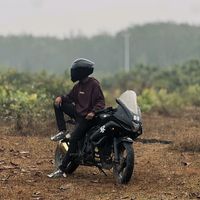 rakibmahamudul961