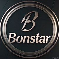 original sound - bonstar.starbon