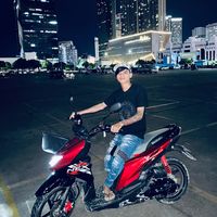 សំឡេងដើម - អត្ថធិ៚ ការជា៚