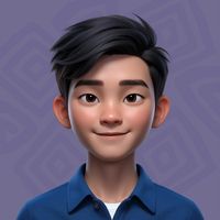 nhạc nền - Sìtômi Thômát