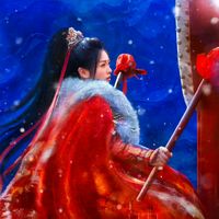เสียงต้นฉบับ - ติ่งซีรีย์เถียนซีเวย🍩🍩