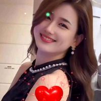 suara asli - erfiana ciu