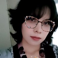 alesarang5