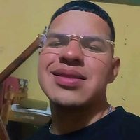douglasdelgado16