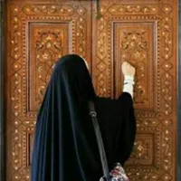 original sound - khushibatool04