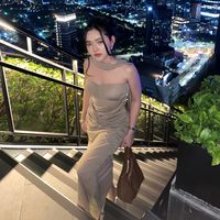 dearkanlayanee