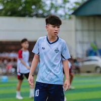 nhạc nền - nguyenvu_21