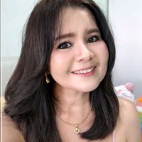 เสียงต้นฉบับ - 😉😉ปุ้มม💕💕