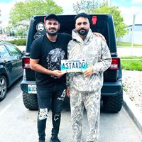 astaadg01