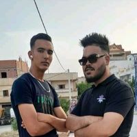 user560159218