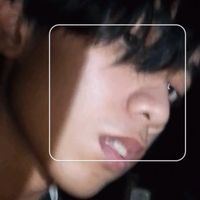 original sound - ¶Dark System®