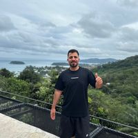 wissamali05